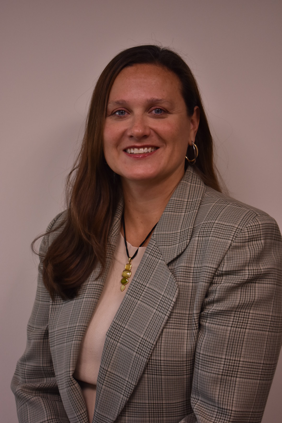 Laurie A. Urbanowicz